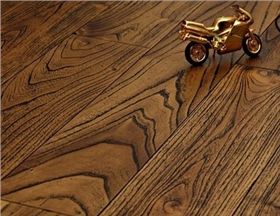 1381370112859.jpg 1381370112859.jpg