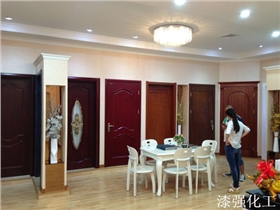 木門(mén)廠家.jpg 木門(mén)廠家.jpg