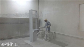 IMG_1096_副本.jpg IMG_1096_副本.jpg