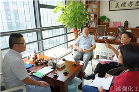 順德涂料商會會長蒞臨漆強化工參觀指導.jpg 順德涂料商會會長蒞臨漆強化工參觀指導.jpg