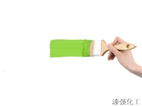 漆強化工DIY刷家具漆.jpg 漆強化工DIY刷家具漆.jpg