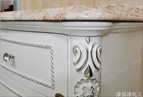 漆強浴室柜油漆（水?。?jpg