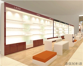 漆強木器漆廠家.jpg 漆強木器漆廠家.jpg