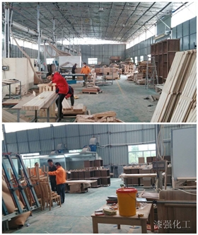 漆強化工拜訪余干家具廠.jpg 漆強化工拜訪余干家具廠.jpg