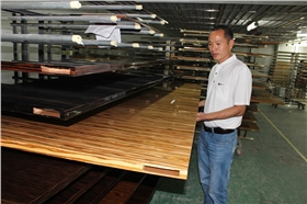 漆強家具漆廠家銷售精英.jpg 漆強家具漆廠家銷售精英.jpg