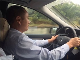 漆強化工銷售精英馬金昌.jpg 漆強化工銷售精英馬金昌.jpg