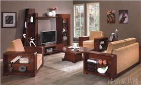 漆強漆涂裝課堂:如何選擇家具木器漆的顏2.jpg 漆強漆涂裝課堂:如何選擇家具木器漆的顏2.jpg