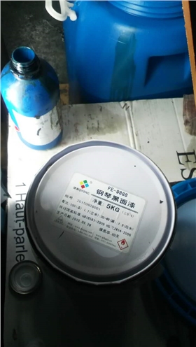 漆豐鋼琴黑面漆.jpg 漆豐鋼琴黑面漆.jpg