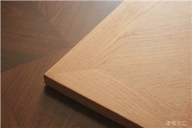 漆強(qiáng)水性木器漆.jpg 漆強(qiáng)水性木器漆.jpg