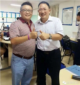 漆強(qiáng)張文和單仁老師.jpg 漆強(qiáng)張文和單仁老師.jpg