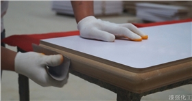 漆強(qiáng)化工教大家如何打磨.jpg 漆強(qiáng)化工教大家如何打磨.jpg