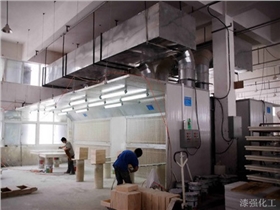 漆強(qiáng)家具漆廠家提醒施工注意環(huán)境.jpg 漆強(qiáng)家具漆廠家提醒施工注意環(huán)境.jpg