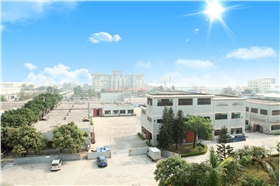 漆強(qiáng)高端家具漆廠家.jpg 漆強(qiáng)高端家具漆廠家.jpg