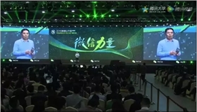 988.tmp.jpg 988.tmp.jpg