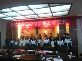 144977538396064326.jpg 144977538396064326.jpg