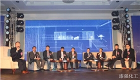 廣東省門業(yè)協(xié)會年會論壇現(xiàn)場_漆強(qiáng)化工.jpg 廣東省門業(yè)協(xié)會年會論壇現(xiàn)場_漆強(qiáng)化工.jpg