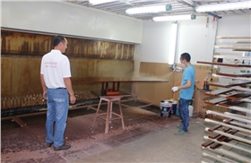 漆強家具漆,會呼吸的油漆 漆強家具漆,會呼吸的油漆