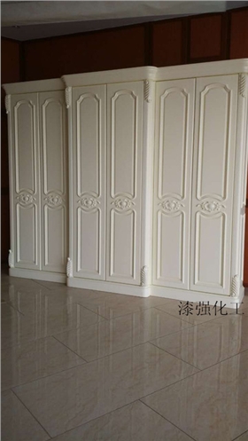 漆強(qiáng)木門漆.jpg 漆強(qiáng)木門漆.jpg