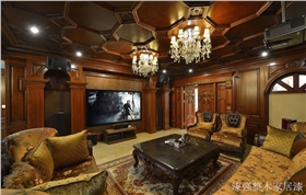 漆強(qiáng)整木家居漆應(yīng)用領(lǐng)域--大廳2_水印.jpg 漆強(qiáng)整木家居漆應(yīng)用領(lǐng)域--大廳2_水印.jpg