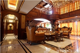 漆強(qiáng)整木家居漆應(yīng)用領(lǐng)域--大廳.jpg 漆強(qiáng)整木家居漆應(yīng)用領(lǐng)域--大廳.jpg