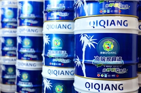 漆強化工家具漆鐵桶包裝.JPG 漆強化工家具漆鐵桶包裝.JPG