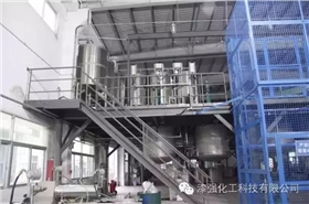 拓能集團漆強公司新廠正式投產(chǎn).jpg 拓能集團漆強公司新廠正式投產(chǎn).jpg