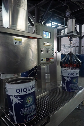 漆強設備 漆強設備