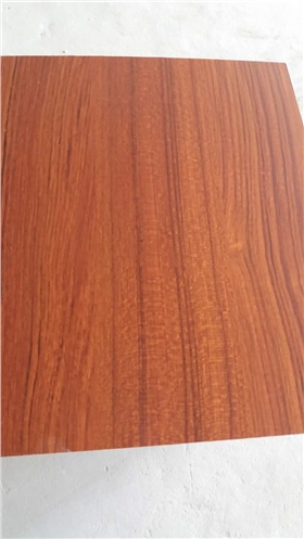 漆強(qiáng)水性漆，手感超好