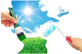 漆強化工綠色環(huán)保的木器漆.jpg 漆強化工綠色環(huán)保的木器漆.jpg