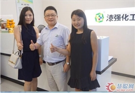 201606011342561411.jpg 201606011342561411.jpg