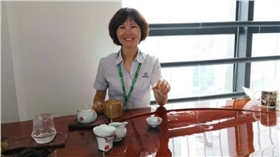 漆強(qiáng)化工賴?guó)P秀.jpg 漆強(qiáng)化工賴?guó)P秀.jpg