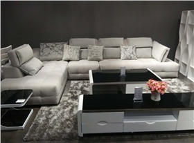 漆強(qiáng)化工家具漆廠家_鄺家工藝產(chǎn)品.jpg 漆強(qiáng)化工家具漆廠家_鄺家工藝產(chǎn)品.jpg