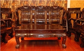 漆強木器漆應該.jpg 漆強木器漆應該.jpg