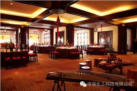 漆強(qiáng)凈味家具漆應(yīng)用領(lǐng)域2.jpg 漆強(qiáng)凈味家具漆應(yīng)用領(lǐng)域2.jpg