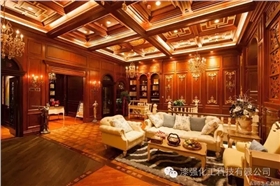 漆強(qiáng)凈味家具漆應(yīng)用領(lǐng)域3.jpg 漆強(qiáng)凈味家具漆應(yīng)用領(lǐng)域3.jpg