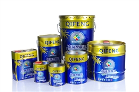 漆豐包裝全家福.jpg 漆豐包裝全家福.jpg