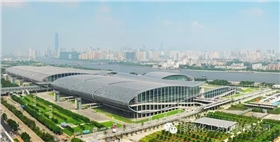 2.webp.jpg 2.webp.jpg