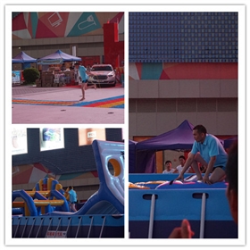 杜合1.jpg 杜合1.jpg