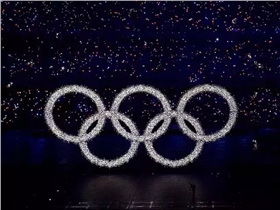 漆強(qiáng)化工為參加2016巴西里約祖國(guó)的奧運(yùn)健兒加油.jpg 漆強(qiáng)化工為參加2016巴西里約祖國(guó)的奧運(yùn)健兒加油.jpg