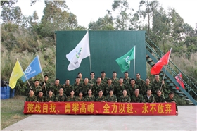 銷售團(tuán)隊?wèi)敉馔卣?jpg