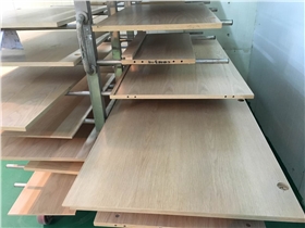 漆強(qiáng)化工水性家具漆.jpg 漆強(qiáng)化工水性家具漆.jpg