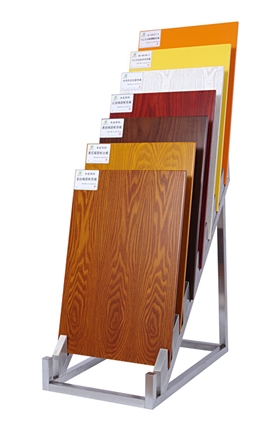 漆強(qiáng)定制家具漆.jpg 漆強(qiáng)定制家具漆.jpg