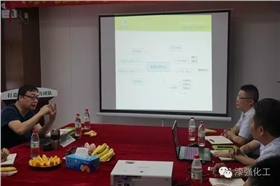 王鵬輝老師認(rèn)真為漆強(qiáng)品牌的發(fā)展把脈診斷.jpg 王鵬輝老師認(rèn)真為漆強(qiáng)品牌的發(fā)展把脈診斷.jpg