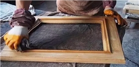 漆強(qiáng)家具漆 可私人定制.png 漆強(qiáng)家具漆 可私人定制.png