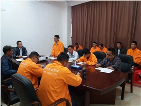 工廠1.jpg 工廠1.jpg