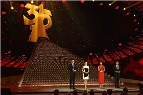 2017年315晚會.jpg 2017年315晚會.jpg