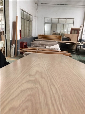 漆強(qiáng)水性環(huán)保家具的水性漆膜保養(yǎng)方法.jpg 漆強(qiáng)水性環(huán)保家具的水性漆膜保養(yǎng)方法.jpg