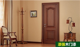 漆強(qiáng)木門器.png 漆強(qiáng)木門器.png