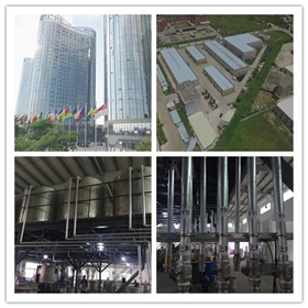 漆強家具漆廠家.jpg 漆強家具漆廠家.jpg