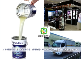 2 副本 拷貝.JPG 2 副本 拷貝.JPG